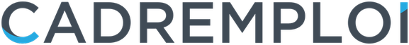 Cadremploi